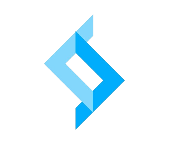 loader image