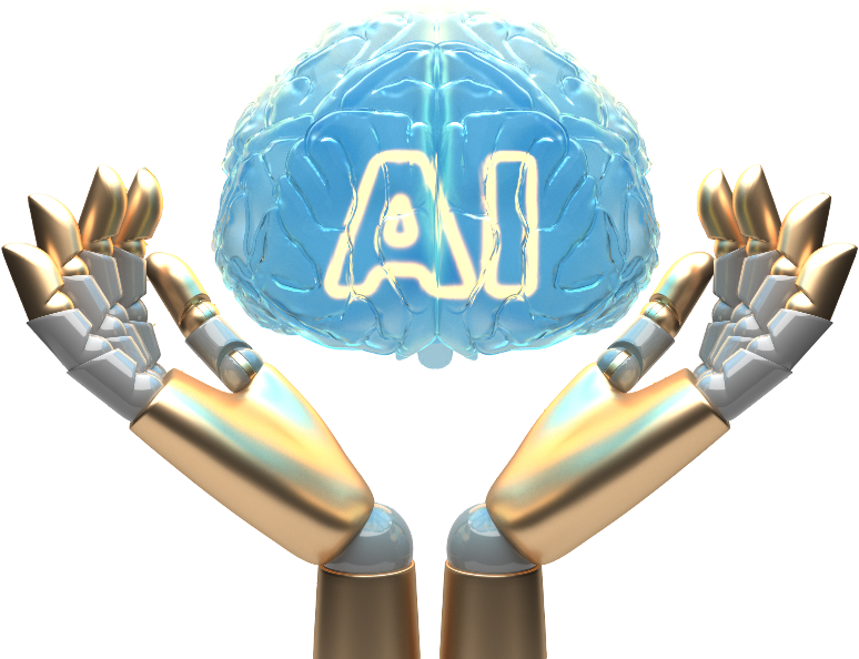 AI & Automation
