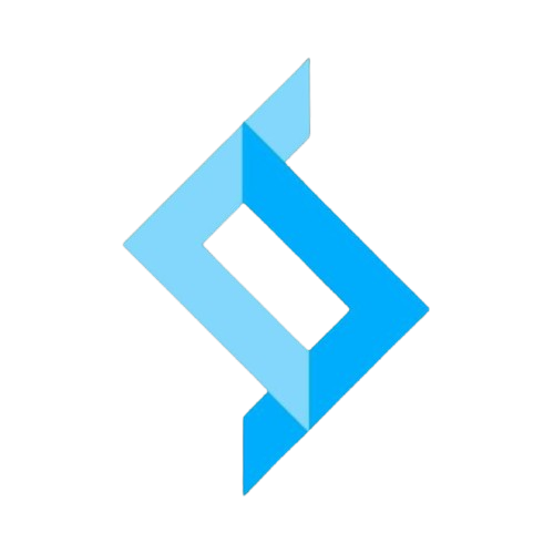 preloader